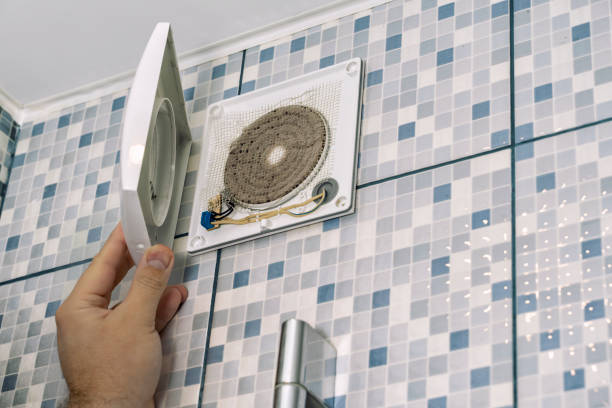Best Professional Duct Cleaning Services  in Masontown, PA