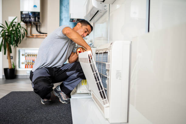 Best Air Duct Cleaning Near Me  in Masontown, PA
