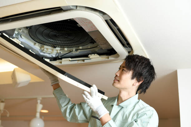  Masontown, PA Airduct Cleaning Pros