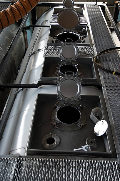 Professional Airduct Cleaning in Masontown, PA